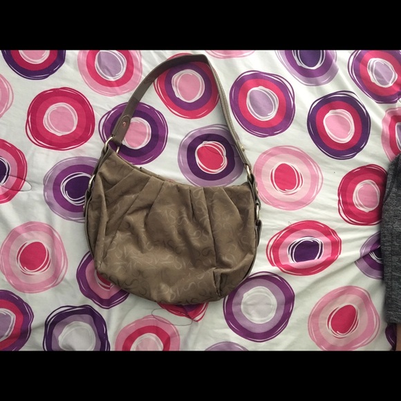 Purse - Picture 2 of 3