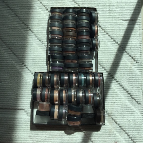 bareMinerals Eyeshadow