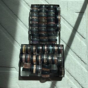 bareMinerals Eyeshadow