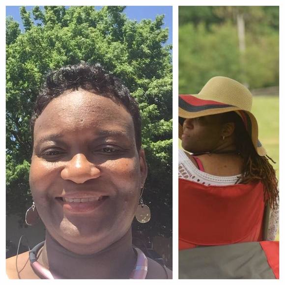 Meet your Posher, Teqka