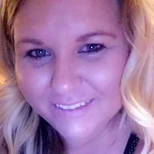 Meet your Posher, Kristal