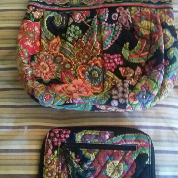 Vera Bradley