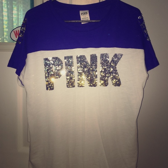 🚫🚫🚫SOLD