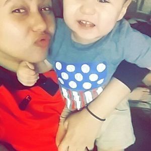 Meet your Posher, Mayar