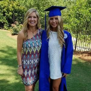 Meet your Posher, Shayne