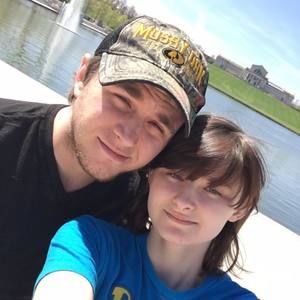 Meet your Posher, Alysia