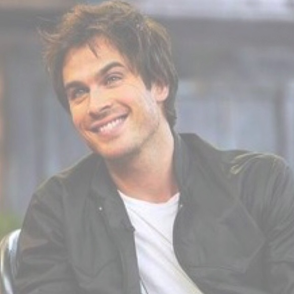 Meet your Posher, Brianna - Picture 1 of 3