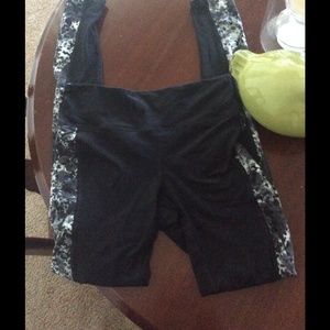 Nike Dri-fit from Hurley