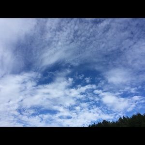 Meet your Posher, Kaitlyn