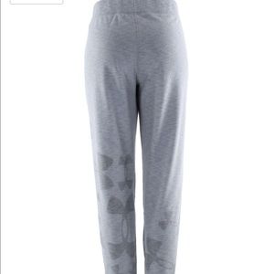 Under Armour Womens UA Kaleidelogo Pant