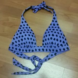 ‼️Last Chance‼️Victoria’s Secret Bikini Top
