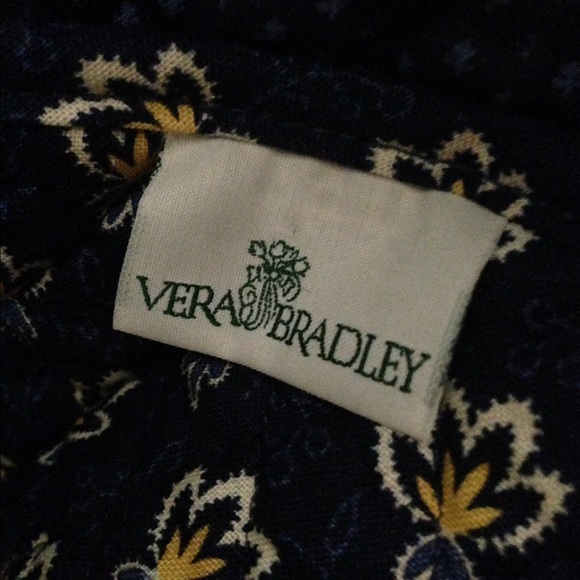 Vera Bradley - Picture 4 of 4