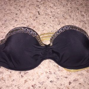 Victoria Secret Bikini Top