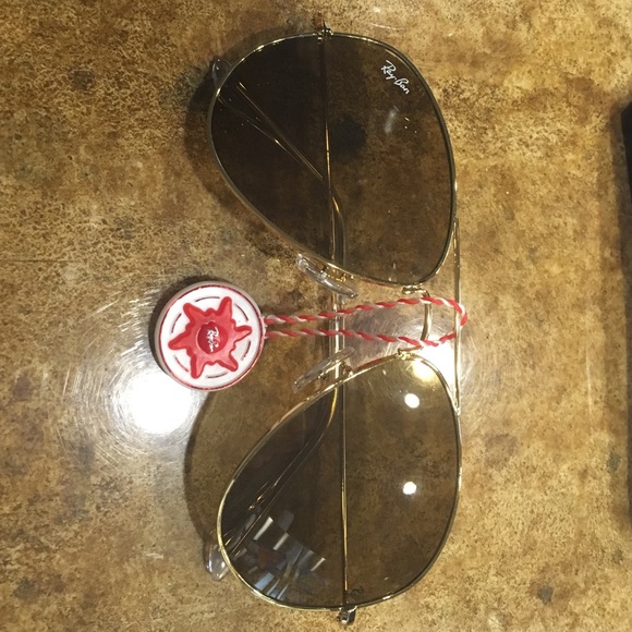 Brand new RayBans - Picture 2 of 3