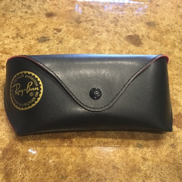 Brand new RayBans - Picture 3 of 3