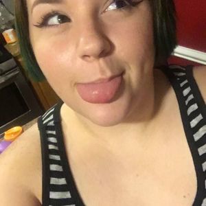 Meet your Posher, Haleigh