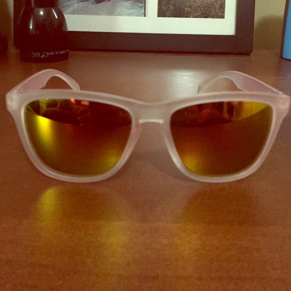 Nectar sunglasses
