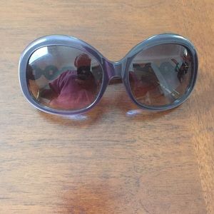 carolina herrera sunglasses 2019