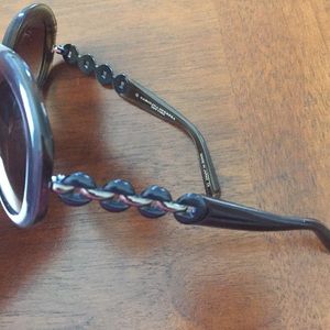 carolina herrera sunglasses 2019