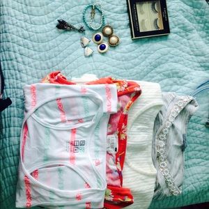 🔴HUGE BUNDLE !!!!!! 1HOUR SALE🔴NEED THIS TO GO