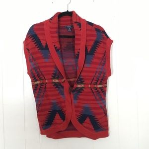 CLOSET clean out make an offer!!