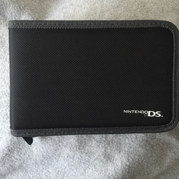 Brand new Nintendo DS holder - Picture 1 of 3