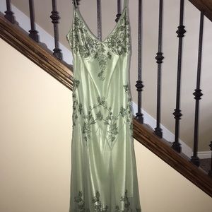 Adrianna Papell Evening