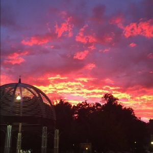 Meet your Posher, Brooklyn