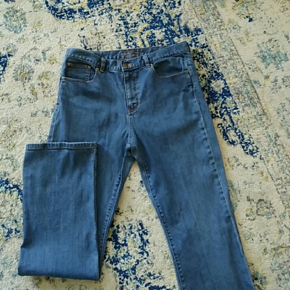 Ralph Lauren/Lauren Jeans Co.
