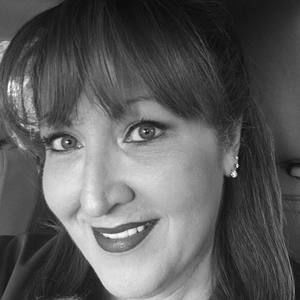 Meet your Posher, Cheryl