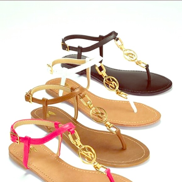 secret sandals s secret s secret sandals from secret sandals s secret s secret sandals from