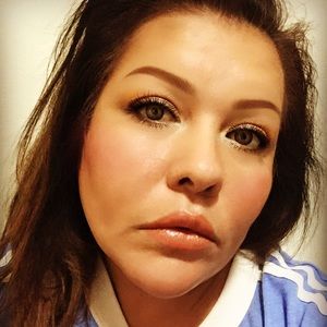 Meet your Posher, Marisol