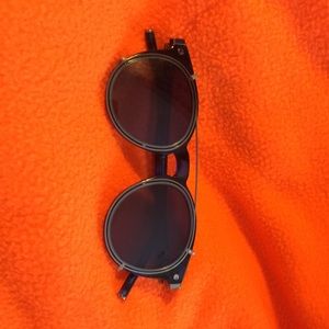 Sunglasses Marc Jacobs 18 / S col. U67WE