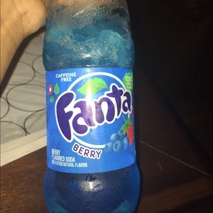 Meet your Posher, Destiny