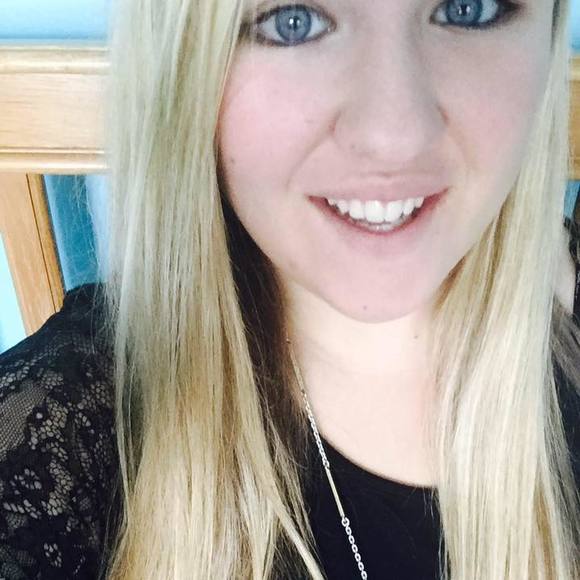 Meet your Posher, Shay - Picture 1 of 1