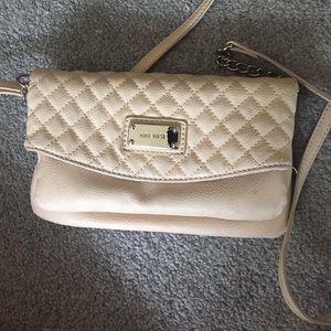 Nine West crossbody bag