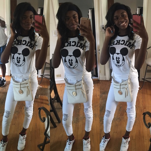 Meet your Posher, Kaee - Picture 1 of 1