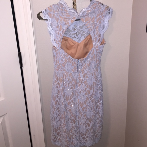 Homecoming dress!! - Picture 2 of 4