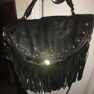 Steve Madden Purse