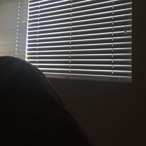 Meet your Posher, Sue