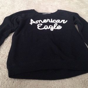 AEO sweater