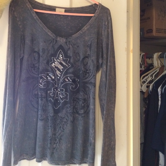 Daytrip size large
