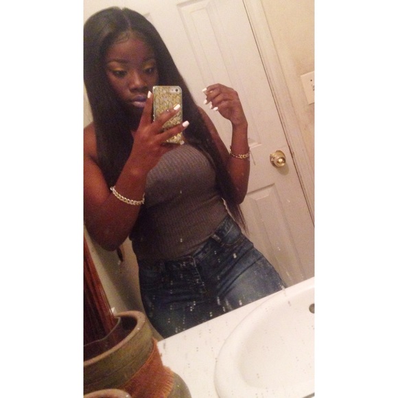 Meet your Posher, A'sher - Picture 2 of 3