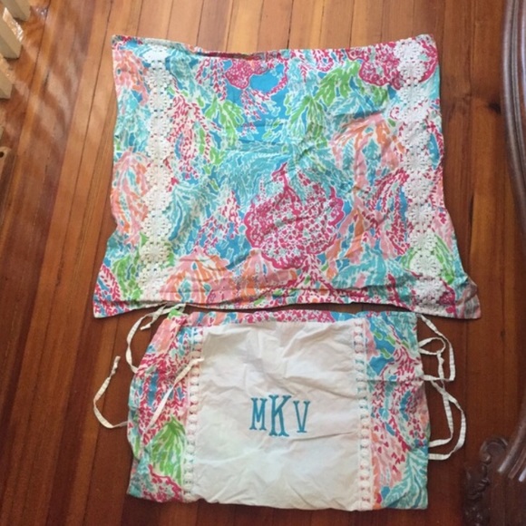 Lets try this again!!