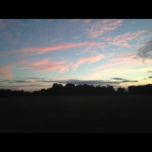 Meet your Posher, Em