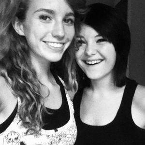 Meet your Posher, Cassidy