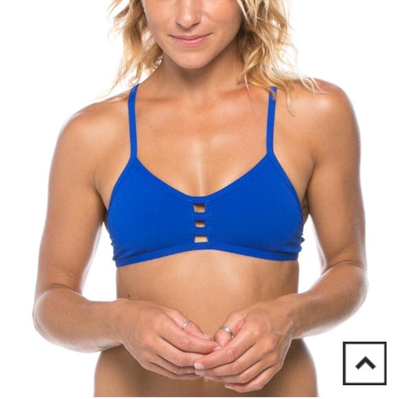 Jolyn swim suit
