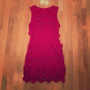 NEVER BEEN WORN Urban Outfitters Mini