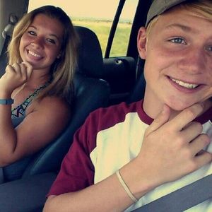 Meet your Posher, Kyleana