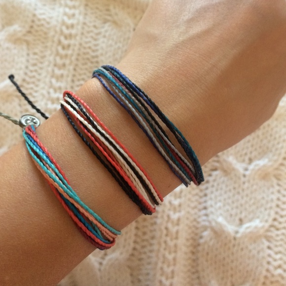 Reserved for a buyer